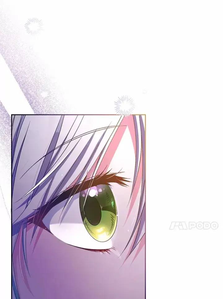 漫画《魔王的人偶管家》24.爱情的妙药第109张图
