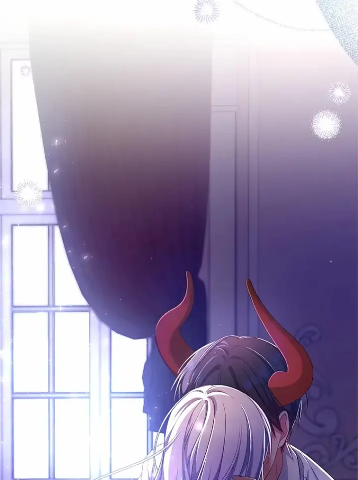 漫画《魔王的人偶管家》24.爱情的妙药第111张图
