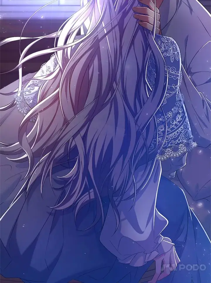 漫画《魔王的人偶管家》24.爱情的妙药第112张图