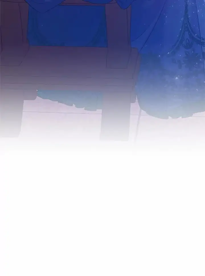 漫画《魔王的人偶管家》24.爱情的妙药第113张图