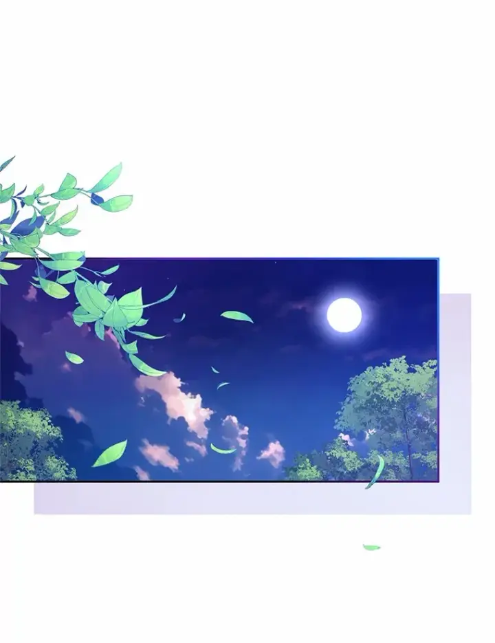 漫画《魔王的人偶管家》24.爱情的妙药第115张图
