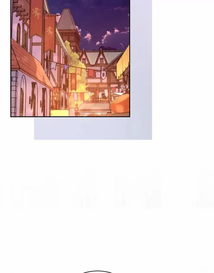 漫画《魔王的人偶管家》24.爱情的妙药第2张图