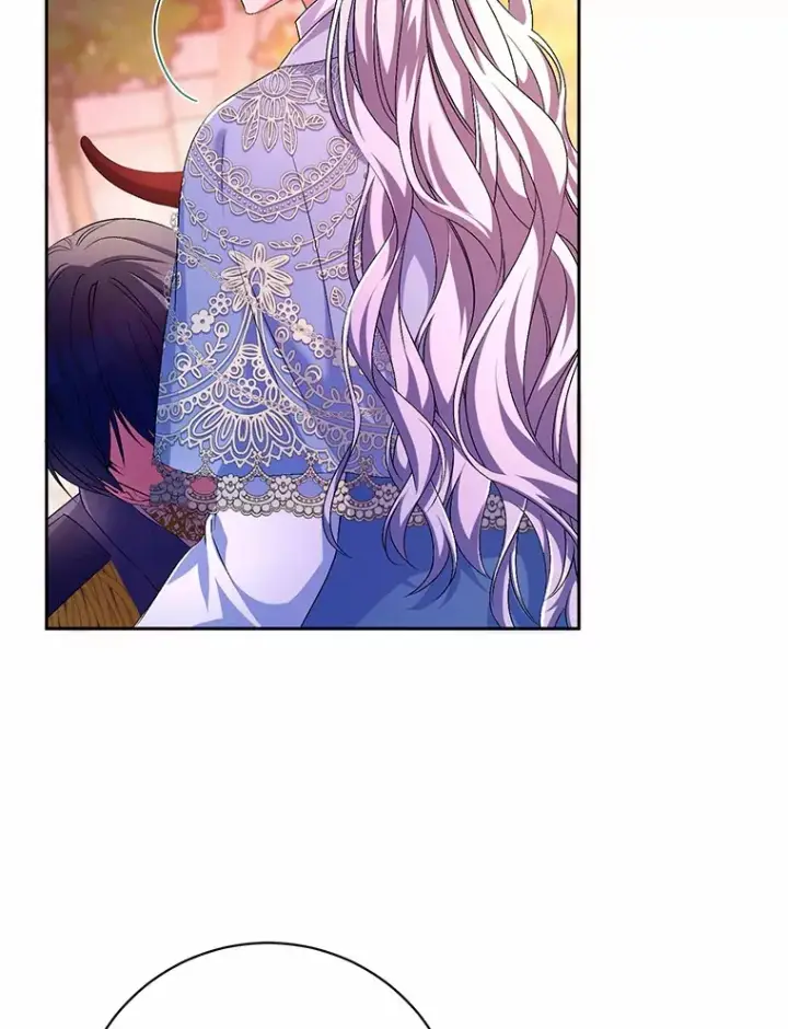 漫画《魔王的人偶管家》24.爱情的妙药第20张图