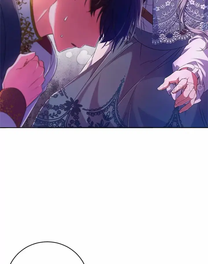 漫画《魔王的人偶管家》24.爱情的妙药第4张图
