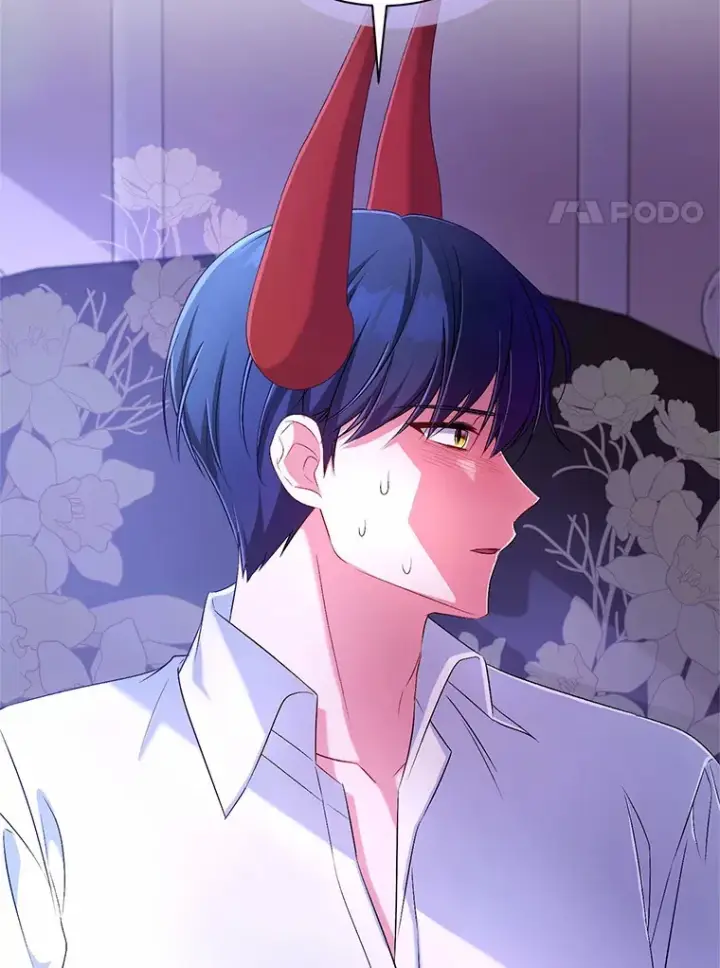 漫画《魔王的人偶管家》24.爱情的妙药第48张图