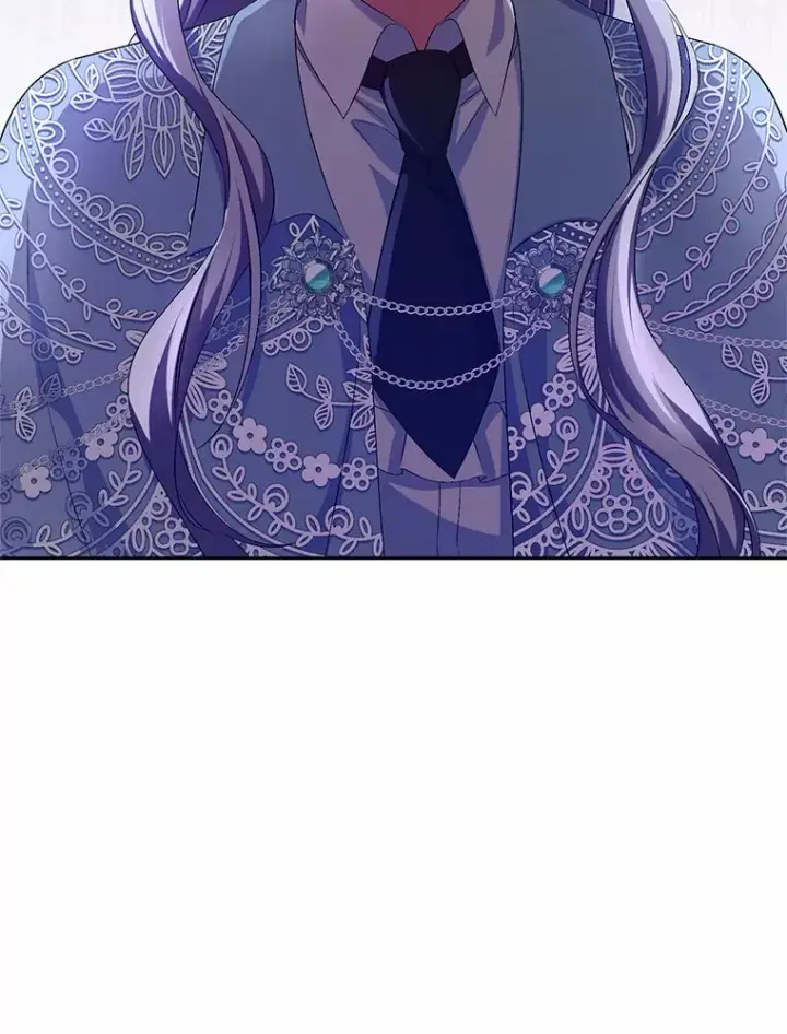 漫画《魔王的人偶管家》24.爱情的妙药第69张图