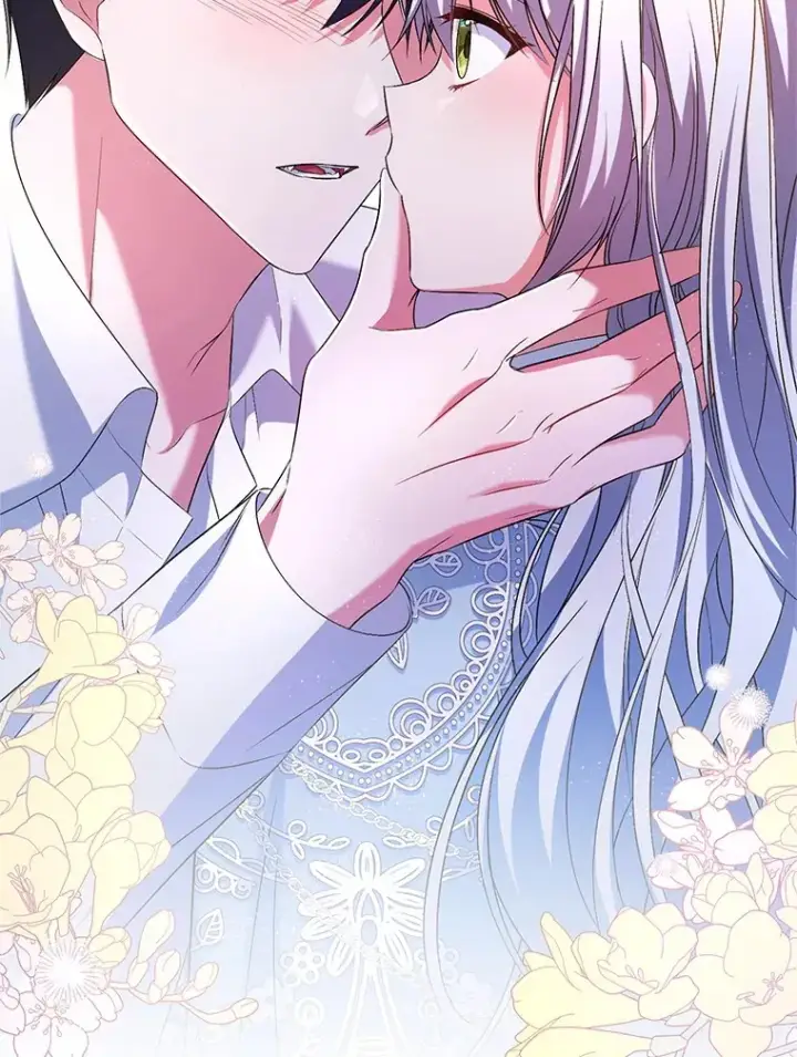 漫画《魔王的人偶管家》24.爱情的妙药第72张图