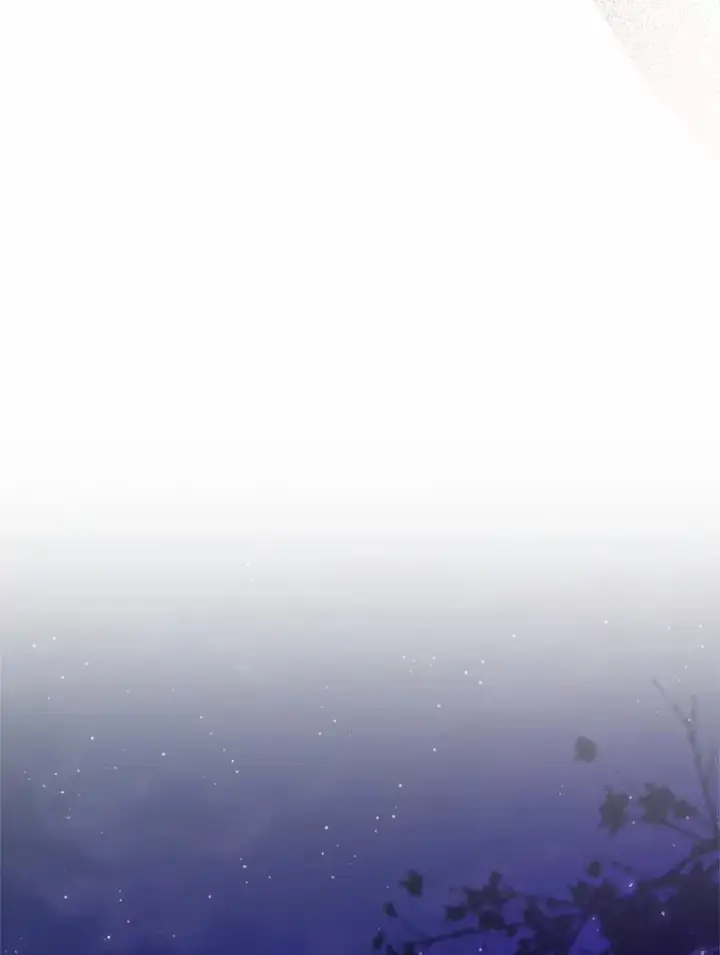 漫画《魔王的人偶管家》24.爱情的妙药第76张图