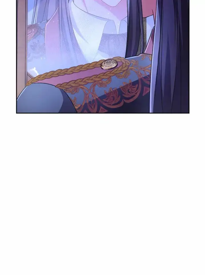 漫画《魔王的人偶管家》24.爱情的妙药第82张图