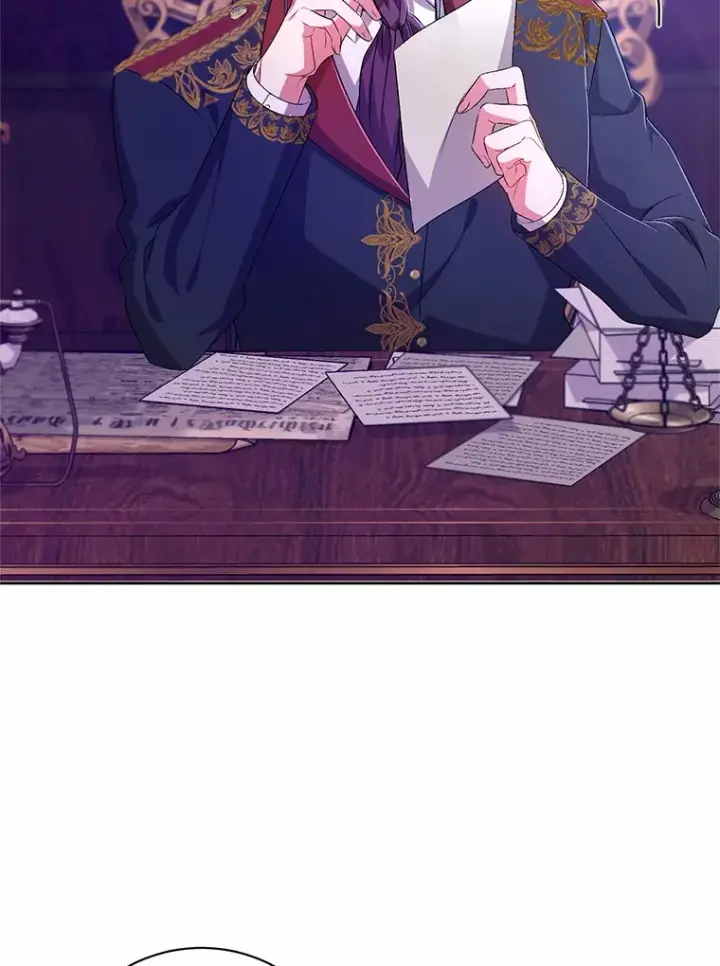 漫画《魔王的人偶管家》24.爱情的妙药第91张图