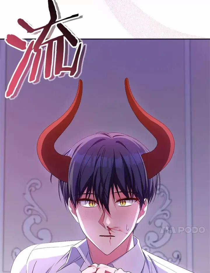 漫画《魔王的人偶管家》25.我都懂第10张图