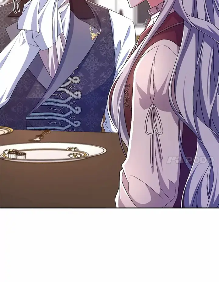 漫画《魔王的人偶管家》25.我都懂第104张图