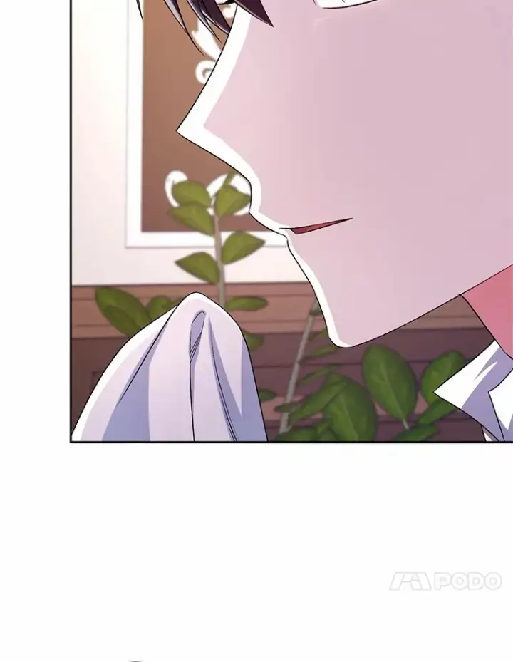 漫画《魔王的人偶管家》25.我都懂第107张图