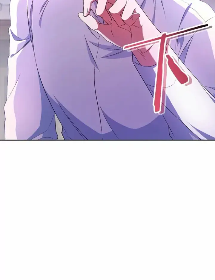 漫画《魔王的人偶管家》25.我都懂第11张图