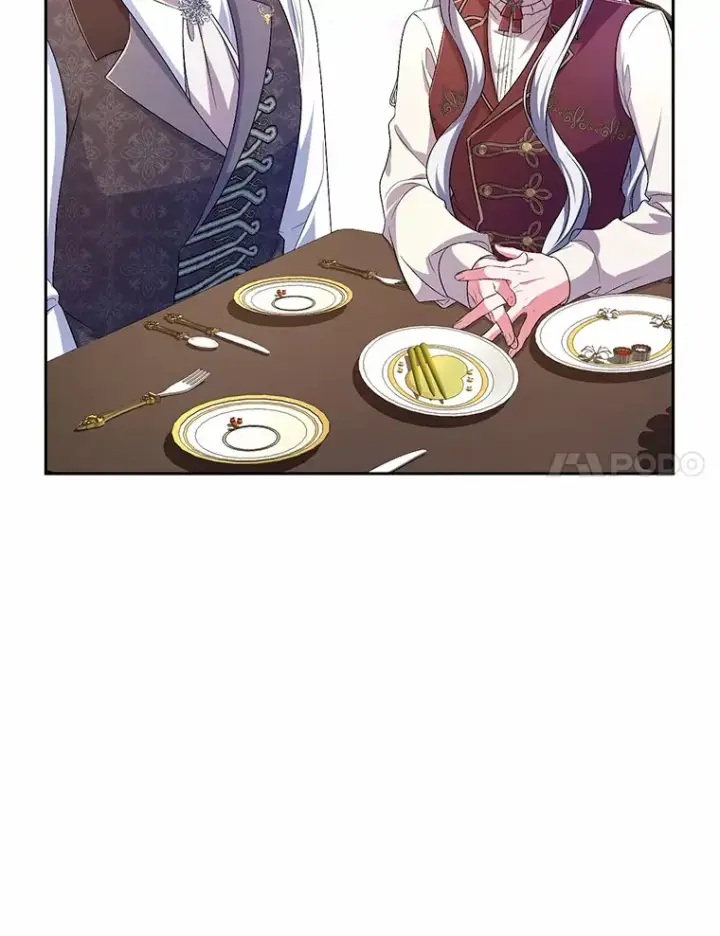 漫画《魔王的人偶管家》25.我都懂第114张图