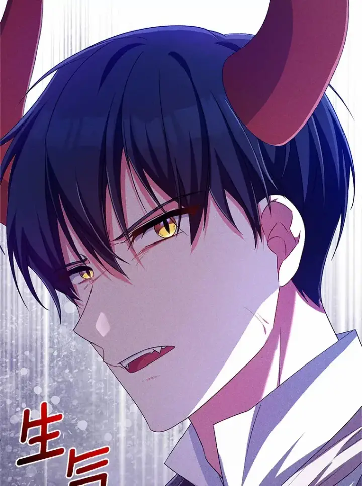 漫画《魔王的人偶管家》25.我都懂第119张图