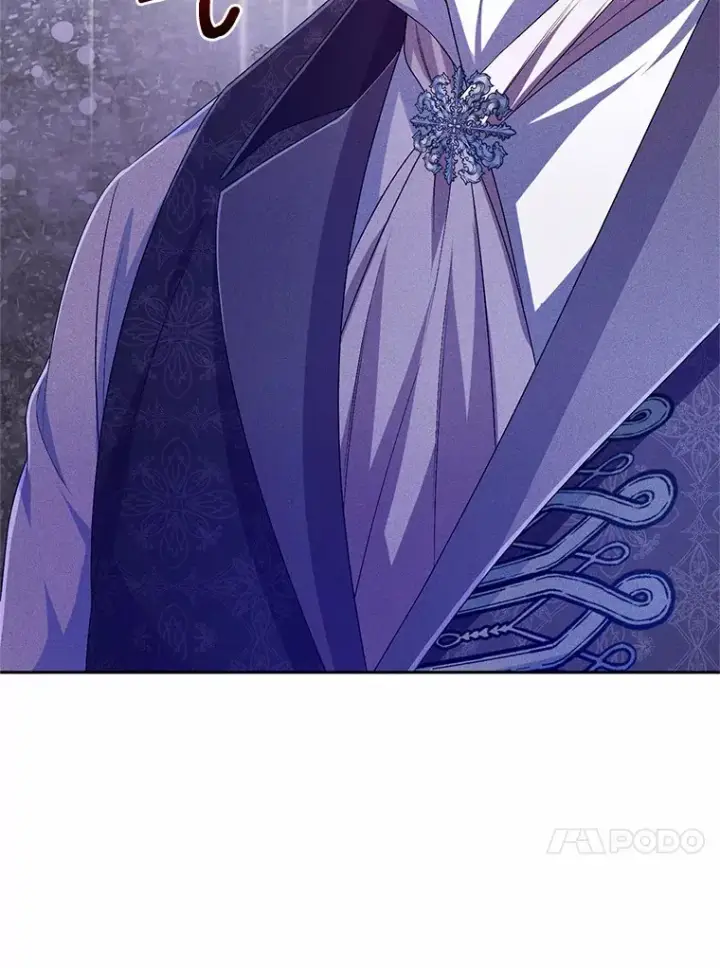 漫画《魔王的人偶管家》25.我都懂第120张图