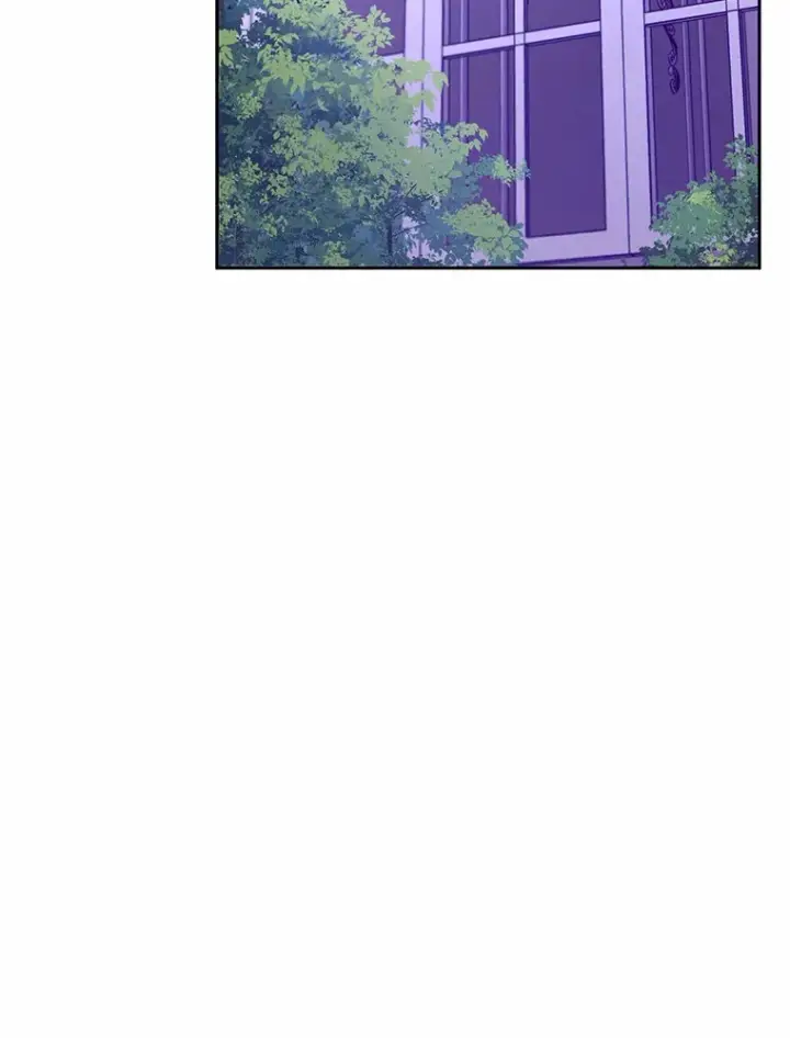 漫画《魔王的人偶管家》25.我都懂第15张图