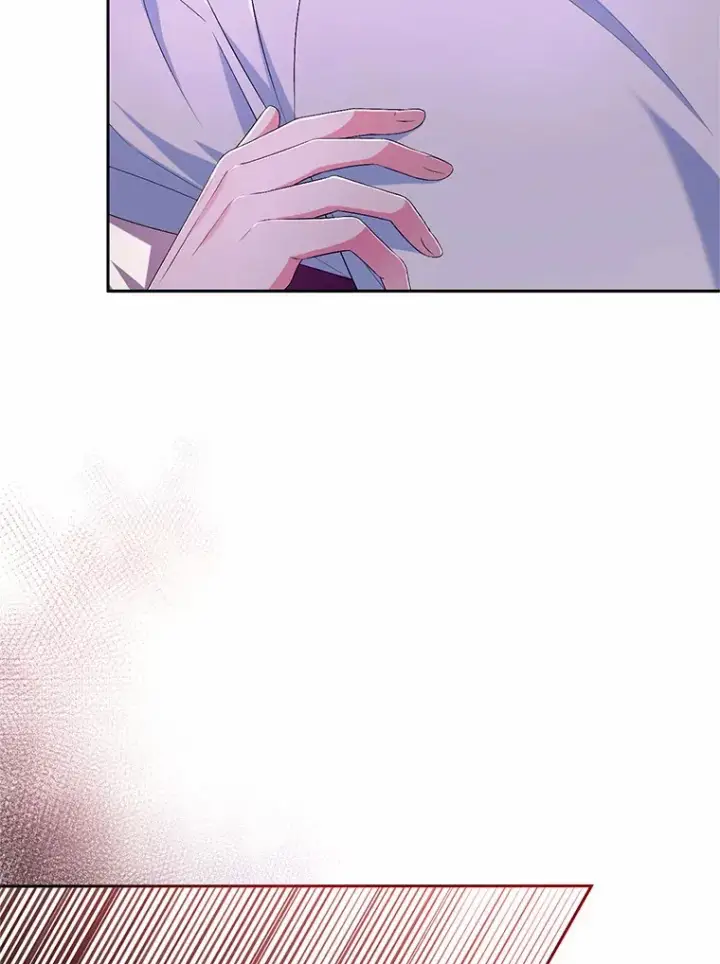 漫画《魔王的人偶管家》25.我都懂第27张图
