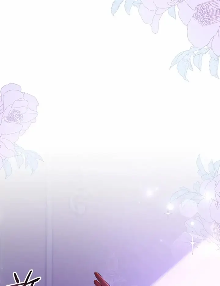 漫画《魔王的人偶管家》25.我都懂第3张图