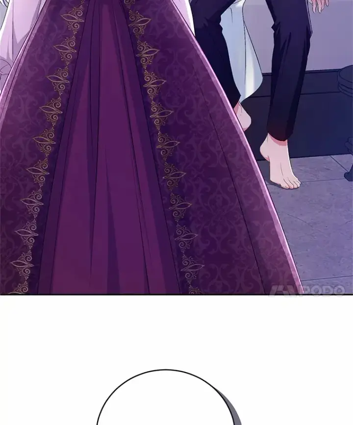 漫画《魔王的人偶管家》25.我都懂第33张图