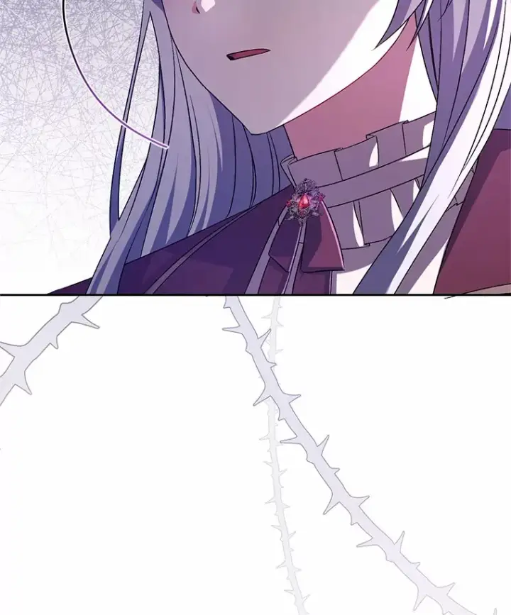 漫画《魔王的人偶管家》25.我都懂第35张图