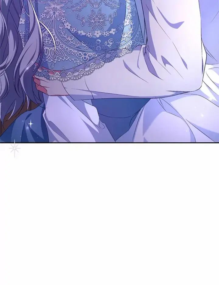 漫画《魔王的人偶管家》25.我都懂第5张图