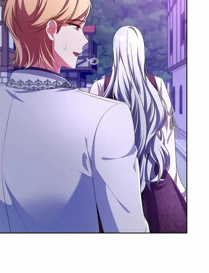 漫画《魔王的人偶管家》25.我都懂第55张图