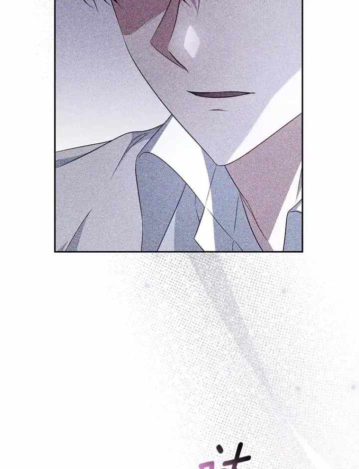 漫画《魔王的人偶管家》25.我都懂第58张图