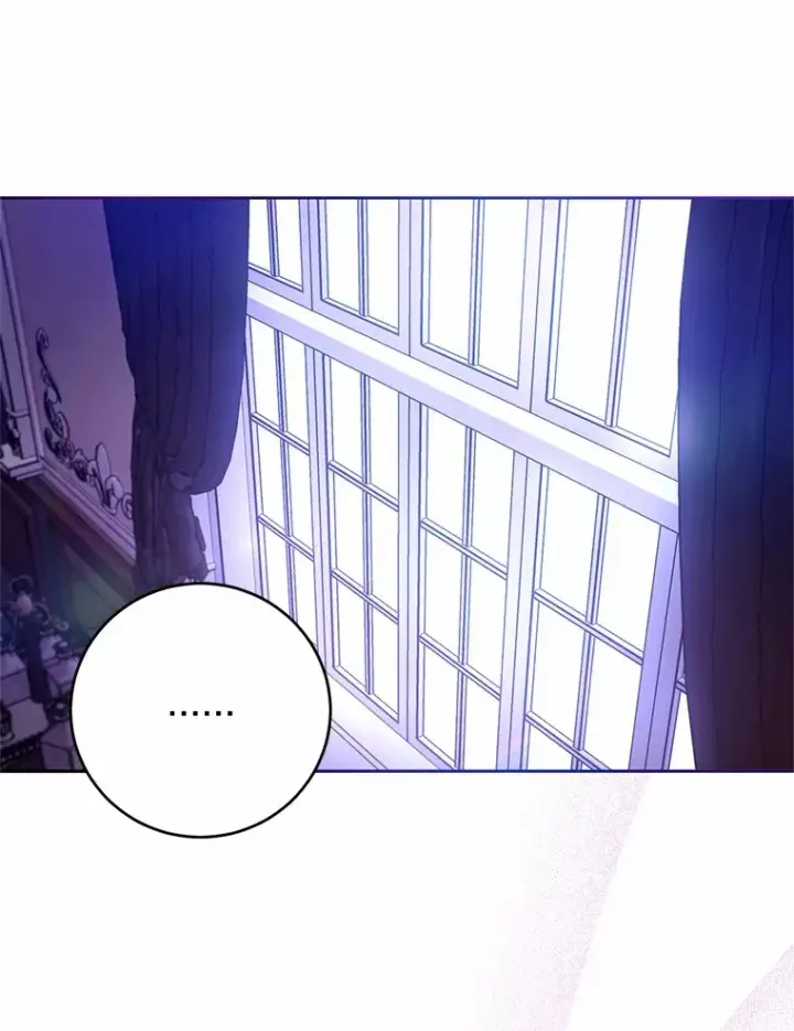 漫画《魔王的人偶管家》25.我都懂第6张图