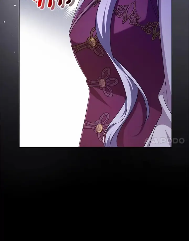 漫画《魔王的人偶管家》25.我都懂第64张图