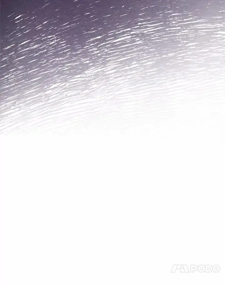 漫画《魔王的人偶管家》25.我都懂第67张图