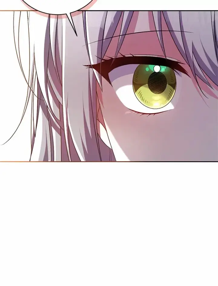 漫画《魔王的人偶管家》25.我都懂第88张图