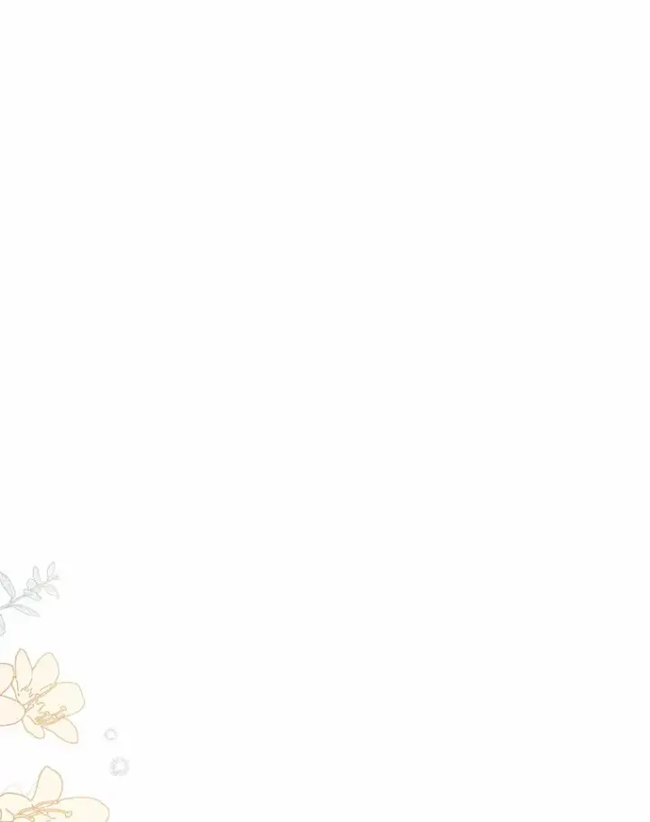 漫画《魔王的人偶管家》25.我都懂第95张图