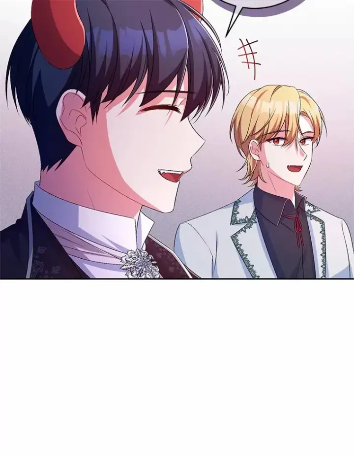 漫画《魔王的人偶管家》26.果然不是人类第45张图