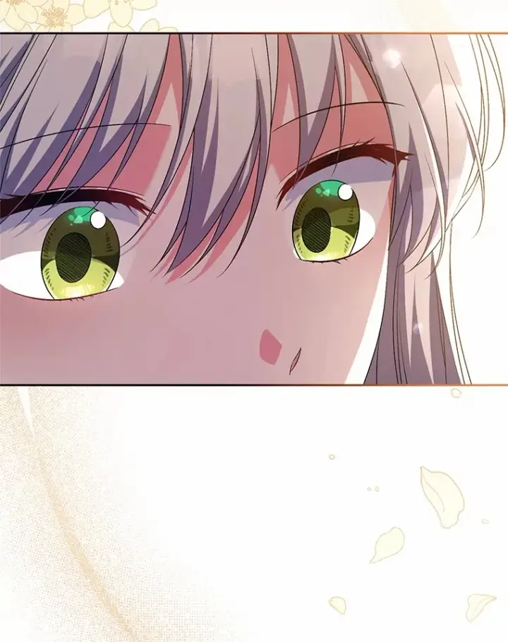 漫画《魔王的人偶管家》27.做少爷手下第105张图