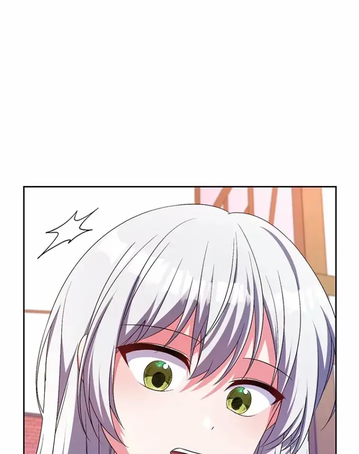 漫画《魔王的人偶管家》27.做少爷手下第3张图