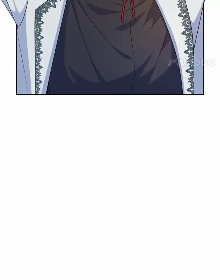 漫画《魔王的人偶管家》27.做少爷手下第44张图