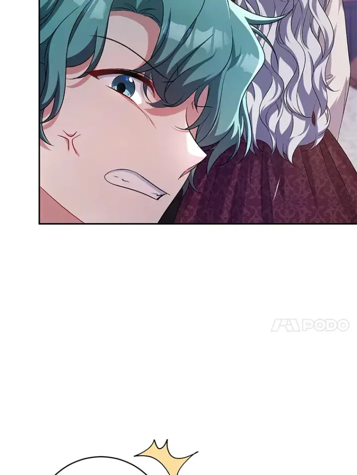 漫画《魔王的人偶管家》27.做少爷手下第50张图