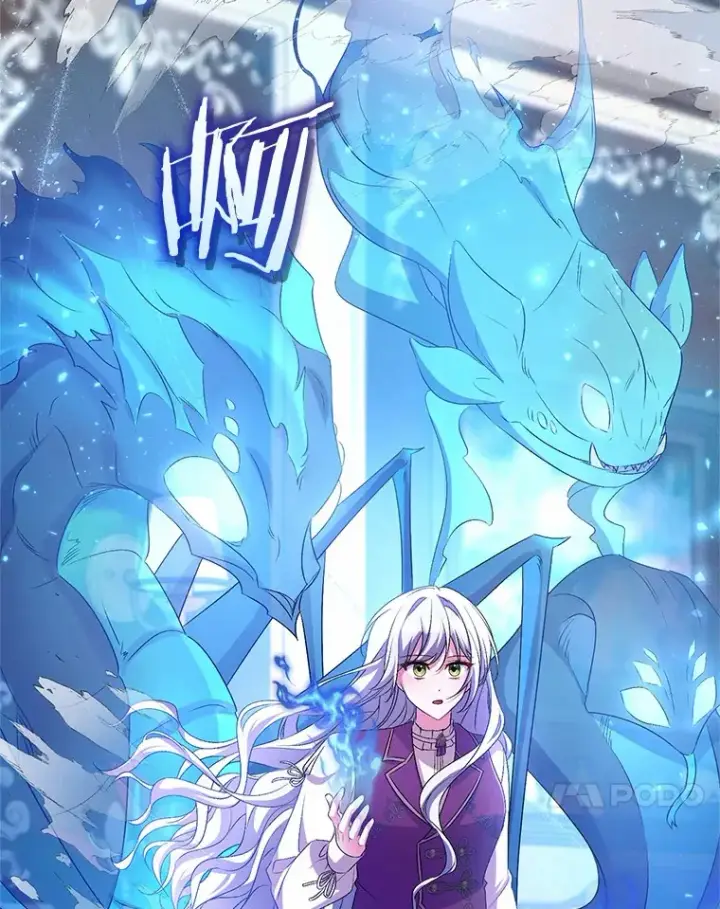 漫画《魔王的人偶管家》27.做少爷手下第80张图