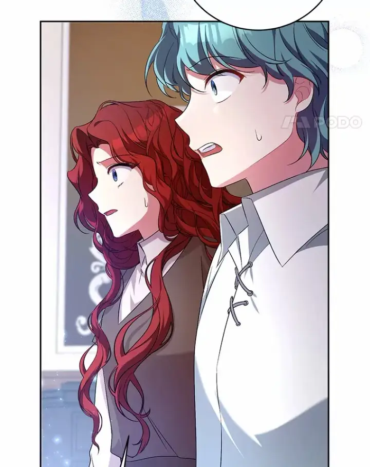 漫画《魔王的人偶管家》27.做少爷手下第84张图