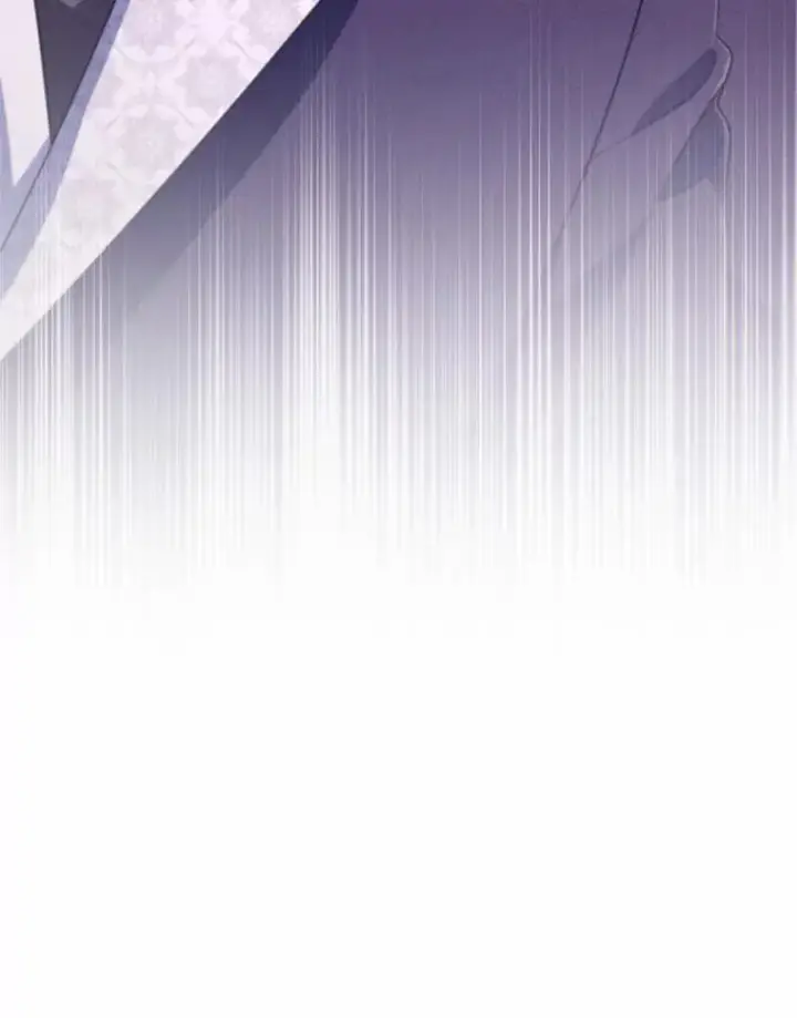 漫画《魔王的人偶管家》28.战争第113张图