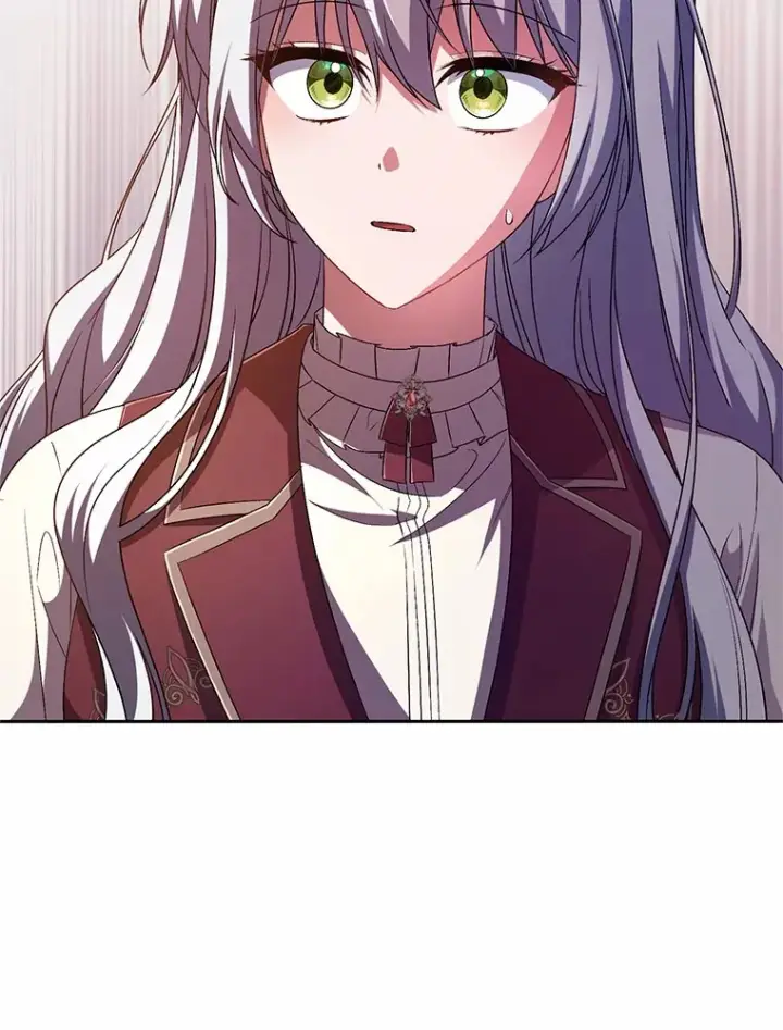漫画《魔王的人偶管家》28.战争第45张图