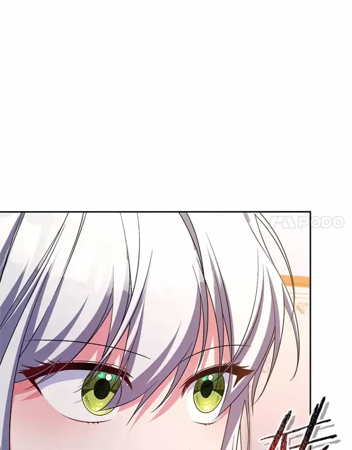 漫画《魔王的人偶管家》28.战争第47张图