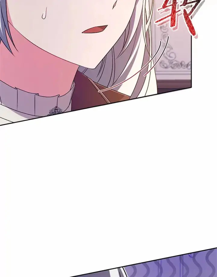 漫画《魔王的人偶管家》28.战争第48张图