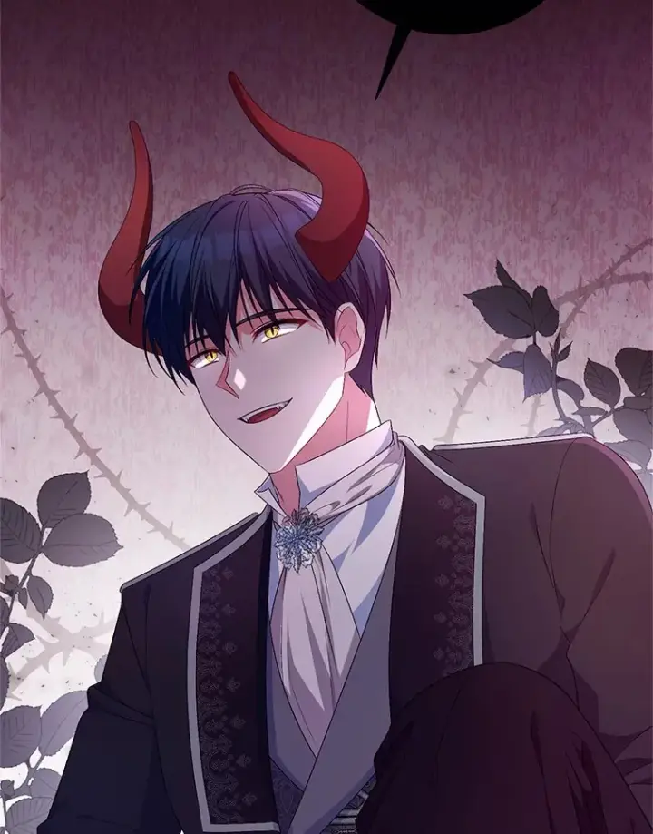 漫画《魔王的人偶管家》28.战争第56张图