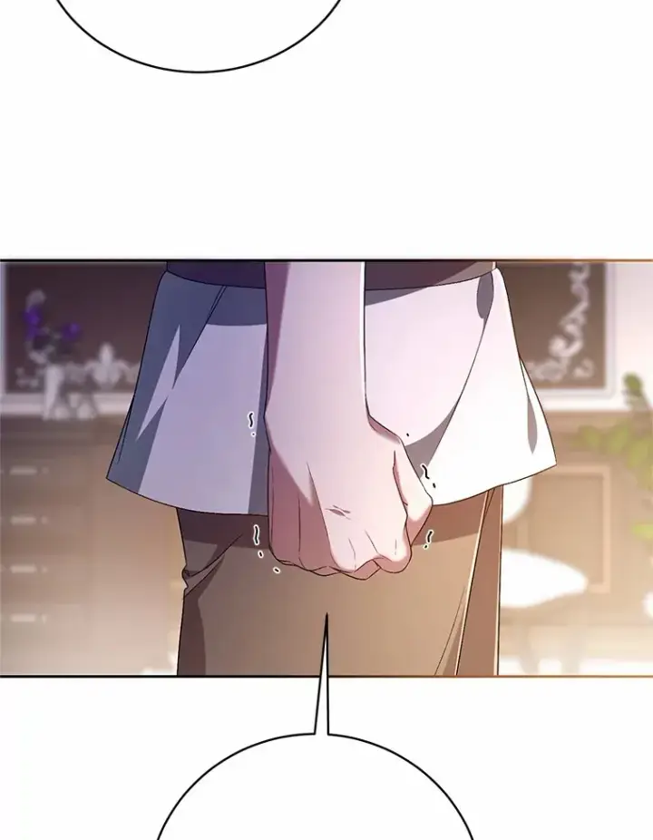 漫画《魔王的人偶管家》28.战争第82张图