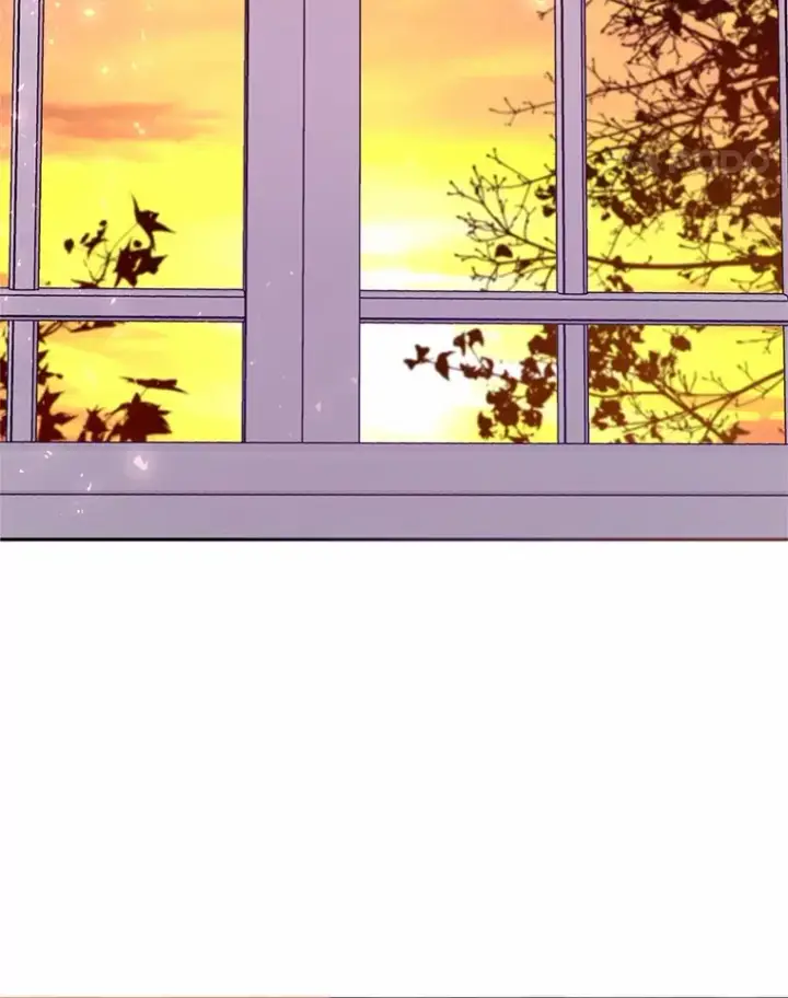 漫画《魔王的人偶管家》28.战争第94张图