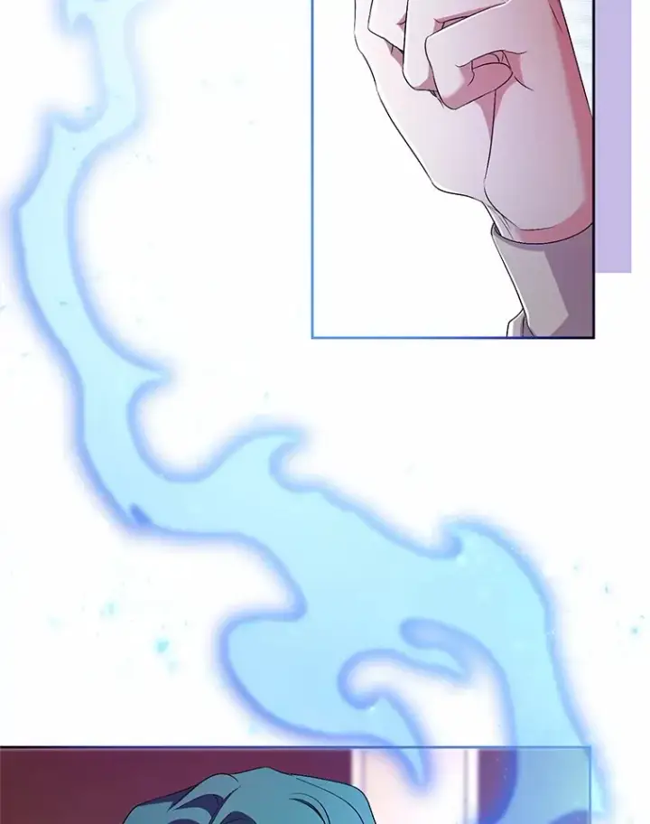漫画《魔王的人偶管家》28.战争第98张图