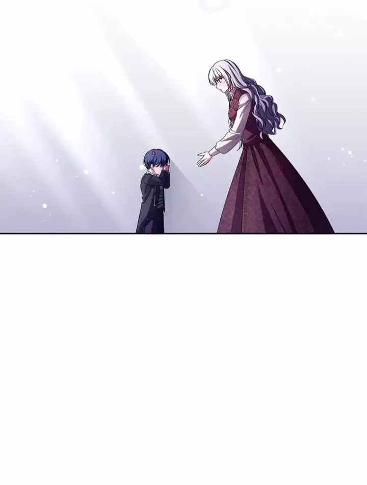 漫画《魔王的人偶管家》30.缔结契约第105张图